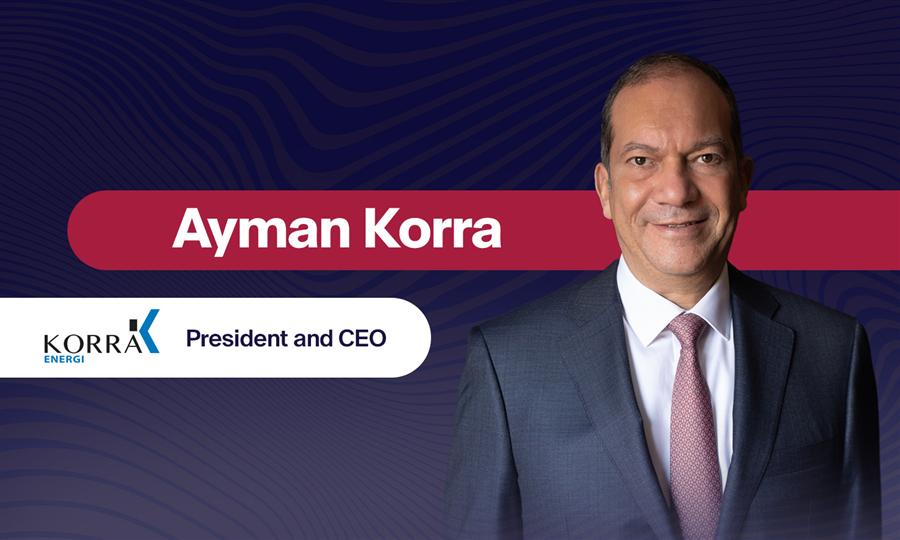 Korra Energi IPO: Deepening Private Investment in Egypt’s Energy Sector